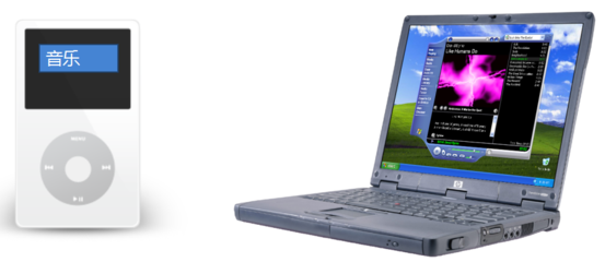 不是所有网购商品都能“七天无理由退货”！电脑软件的例外规则