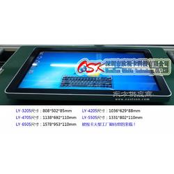 数字时代的核心驱动力 硬件与软件的融合进化