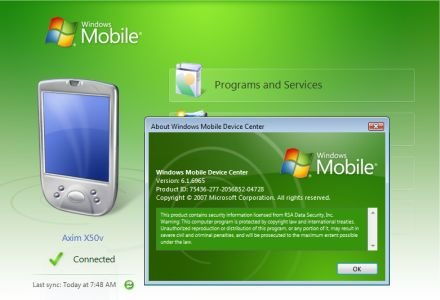 微软历史上16大失败软硬件产品 从雄心勃勃到黯然退场