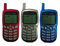 供应广泛使用的金字招牌餐饮软件