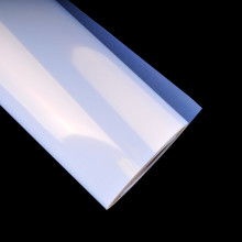 遵义远图商贸 专业电脑用品与数码产品解决方案供应商